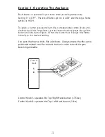 Предварительный просмотр 6 страницы Termikel 17056 User Instructions