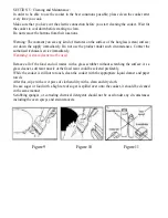 Предварительный просмотр 14 страницы Termikel 17076 User Instructions