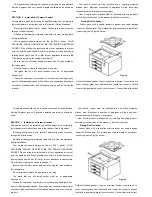 Preview for 5 page of Termikel KFC 6110 User Manual