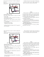 Предварительный просмотр 6 страницы Termikel KFC 6110 User Manual