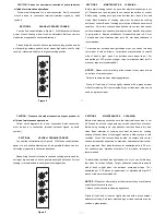 Preview for 7 page of Termikel KFC 6110 User Manual