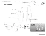 Preview for 5 page of Terminix AllClear 2000 EDITION Operator'S Manual