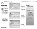 Preview for 8 page of Terminix AllClear 2000 EDITION Operator'S Manual