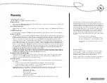 Preview for 13 page of Terminix AllClear 2000 EDITION Operator'S Manual