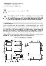 Предварительный просмотр 5 страницы TERMO-TECH EKO-TECH Series Engineering Specification Manual