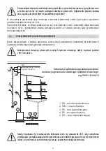 Предварительный просмотр 10 страницы TERMO-TECH EKO-TECH Series Engineering Specification Manual