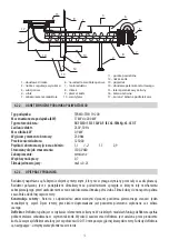 Предварительный просмотр 13 страницы TERMO-TECH EKO-TECH Series Engineering Specification Manual