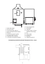 Предварительный просмотр 24 страницы TERMO-TECH EKO-TECH Series Engineering Specification Manual