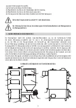 Предварительный просмотр 40 страницы TERMO-TECH EKO-TECH Series Engineering Specification Manual