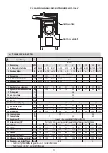 Предварительный просмотр 42 страницы TERMO-TECH EKO-TECH Series Engineering Specification Manual