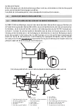 Предварительный просмотр 47 страницы TERMO-TECH EKO-TECH Series Engineering Specification Manual