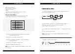 Preview for 5 page of Termo 524050-E Manual