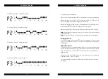 Preview for 6 page of Termo 524050-E Manual