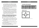 Preview for 9 page of Termo 524050-E Manual