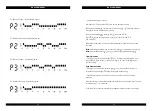 Preview for 12 page of Termo 524050-E Manual