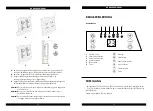 Preview for 16 page of Termo 524050-E Manual