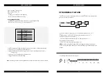 Preview for 17 page of Termo 524050-E Manual