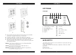 Preview for 28 page of Termo 524050-E Manual