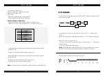 Preview for 35 page of Termo 524050-E Manual