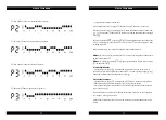 Preview for 36 page of Termo 524050-E Manual