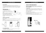 Preview for 17 page of Termo 562100 Instruction Manual