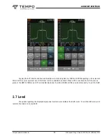 Preview for 15 page of Termo AIRSCOUT SPECTRUM User Manual