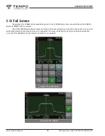 Preview for 32 page of Termo AIRSCOUT SPECTRUM User Manual