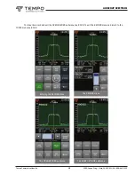 Preview for 41 page of Termo AIRSCOUT SPECTRUM User Manual