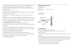 Preview for 4 page of Termo PARMA Quick Start Manual