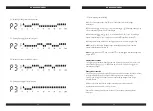 Preview for 18 page of Termo TermoGlass 500400-EC User Manual