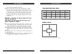 Preview for 21 page of Termo TermoGlass 500400-EC User Manual