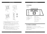 Preview for 34 page of Termo TermoGlass 500400-EC User Manual