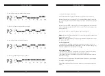 Preview for 36 page of Termo TermoGlass 500400-EC User Manual