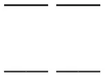 Preview for 38 page of Termo TermoGlass 500400-EC User Manual