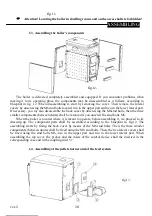 Предварительный просмотр 20 страницы TERMOFARC FI-100NSP Technical Book