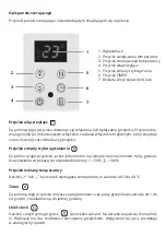 Preview for 5 page of TERMOFOL TF-1000WIFI Installation & Operation Instructions