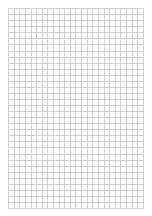 Preview for 20 page of TERMOFOL TF-1000WIFI Installation & Operation Instructions