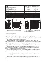 Preview for 6 page of Termofor Battery Fire 11 User Manual