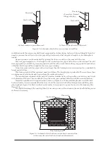 Preview for 12 page of Termofor Battery Fire 11 User Manual