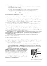 Preview for 18 page of Termofor Battery Fire 11 User Manual