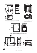 Preview for 8 page of Termofor Tunguska 2011 Manual