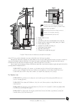 Preview for 13 page of Termofor Tunguska 2011 Manual