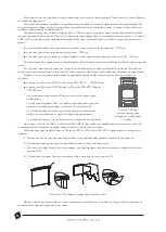 Preview for 14 page of Termofor Tunguska 2011 Manual