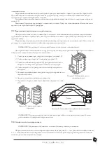 Preview for 17 page of Termofor Tunguska 2011 Manual