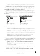 Preview for 19 page of Termofor Tunguska 2011 Manual