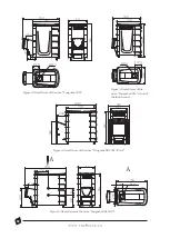 Preview for 32 page of Termofor Tunguska 2011 Manual