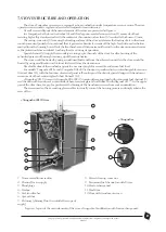 Preview for 33 page of Termofor Tunguska 2011 Manual