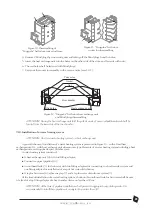 Preview for 41 page of Termofor Tunguska 2011 Manual