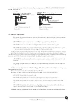 Preview for 43 page of Termofor Tunguska 2011 Manual