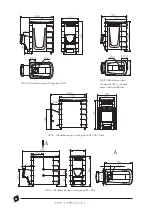 Preview for 56 page of Termofor Tunguska 2011 Manual